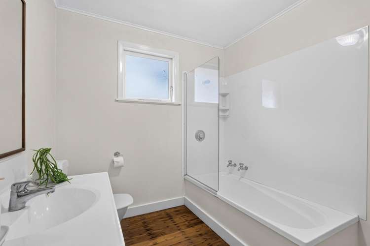 1/20 Van Diemen Street Nelson_10