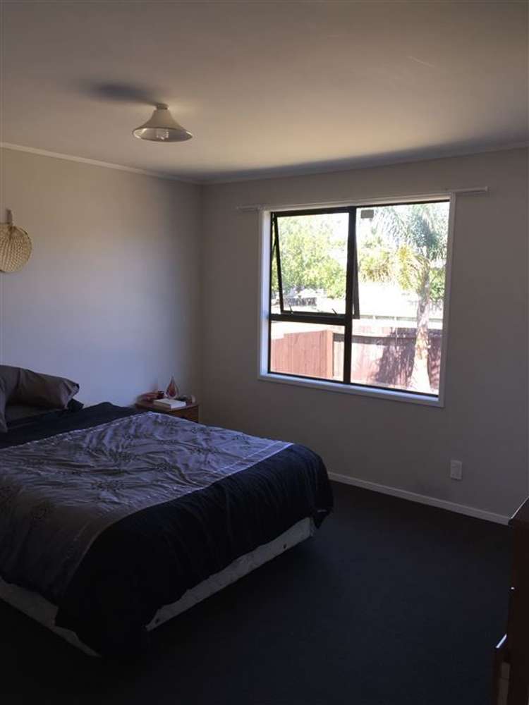 45 Hooper Avenue Pukekohe_5