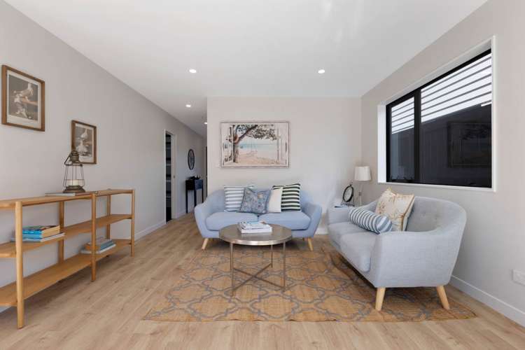 13D Tainui Terrace Mangere Bridge_4