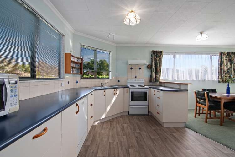 2 Wilson Crescent Motueka_6