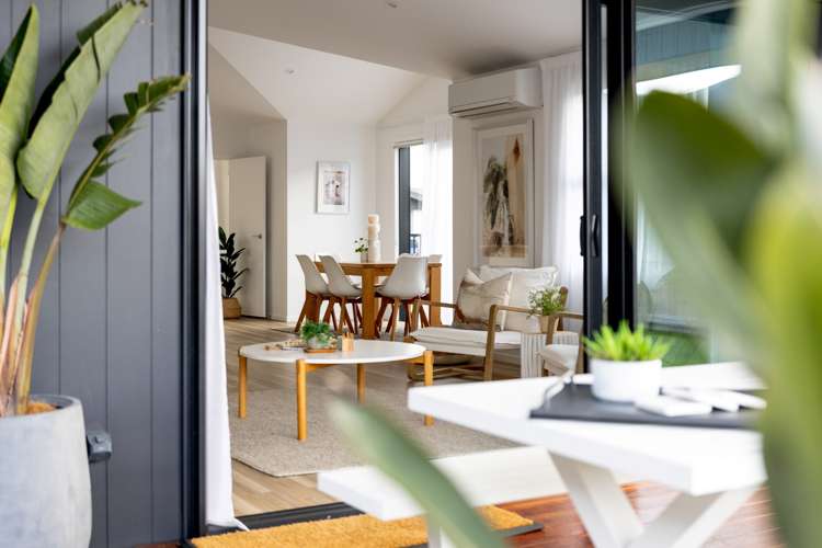 47 Colpoma Close Papamoa_10