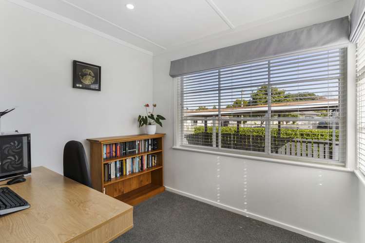 50 Albert Street Otahuhu_10