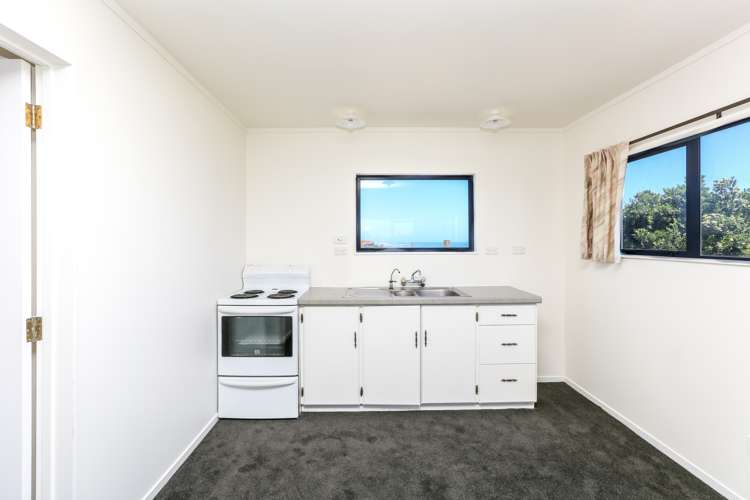 357 Lower Timaru Road Tataraimaka_15