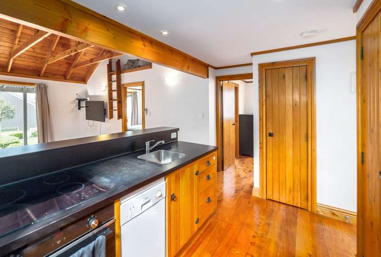 99 Fox Street Featherston_10