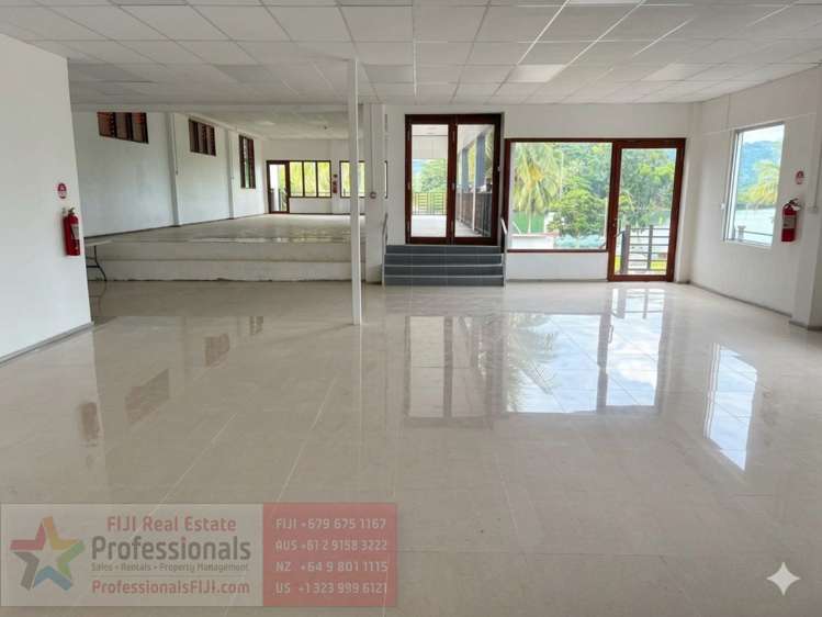 Address withheld Savusavu_21