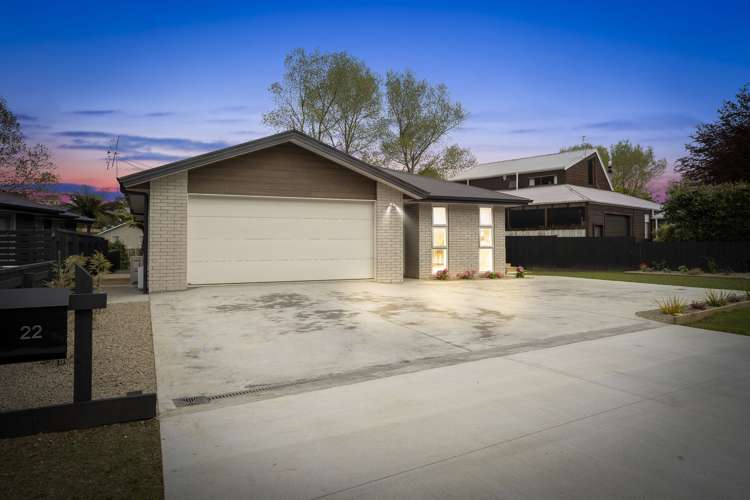 22 Heaphy Street Westown_11