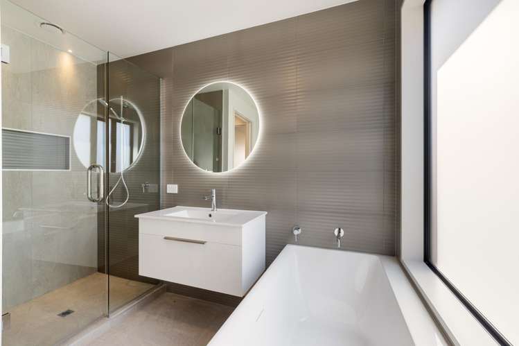 5 Meadowmere Lane Prebbleton_12