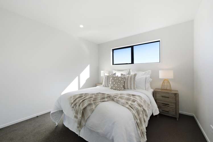 4/8 Nairn Street Spreydon_18