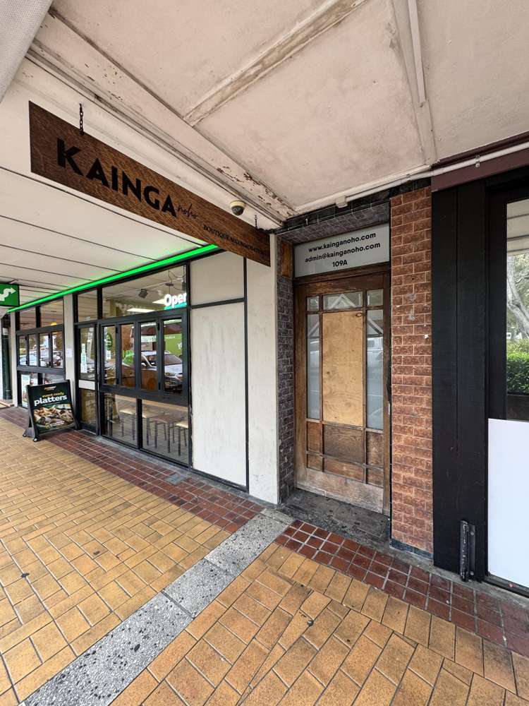 101 Russell Street North Hastings Central_12