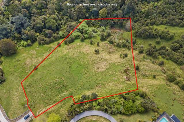 212b Settlement Road Papakura_3