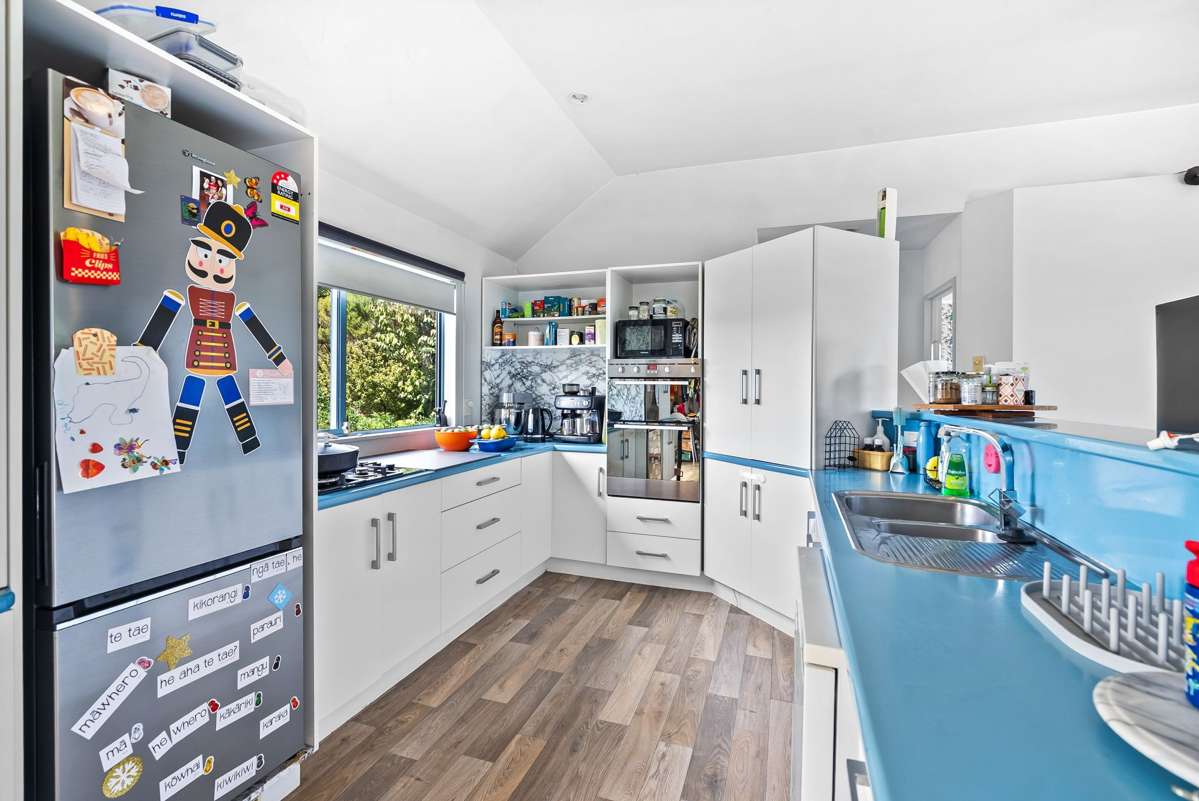 108 Te Haumi Drive_5