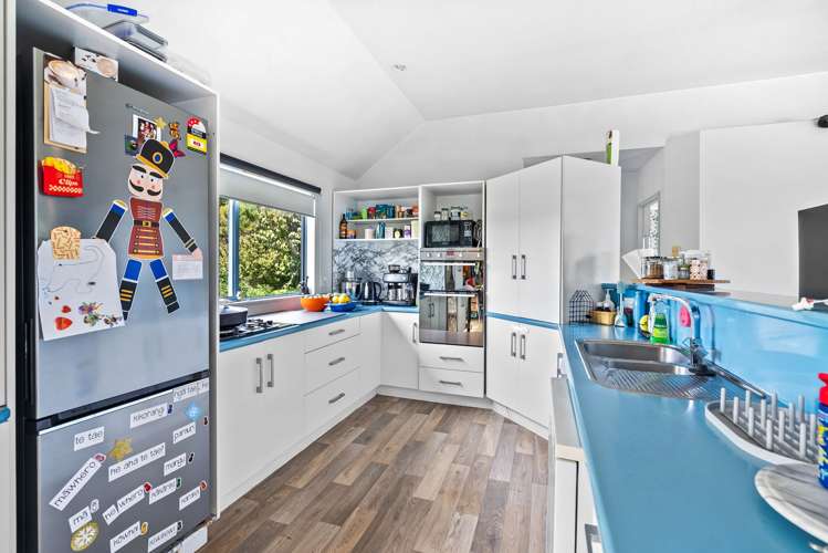 108 Te Haumi Drive Paihia_9