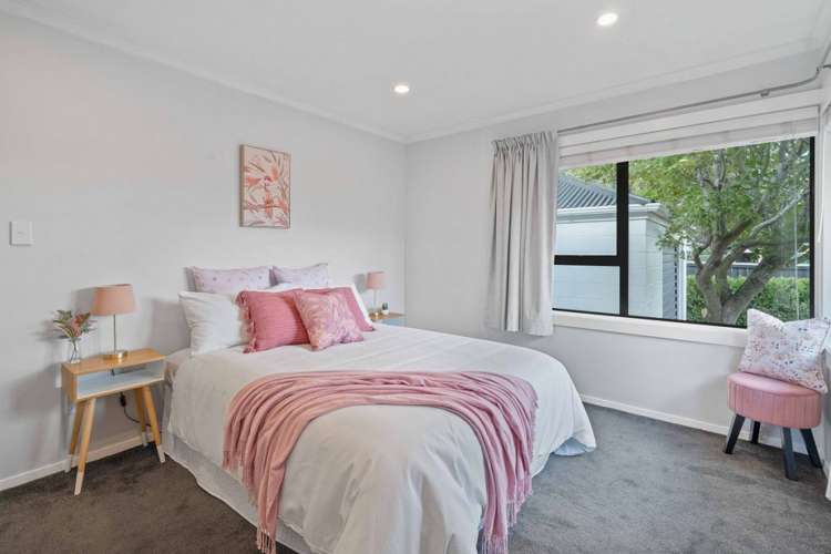 58 Bentley Street Russley_26