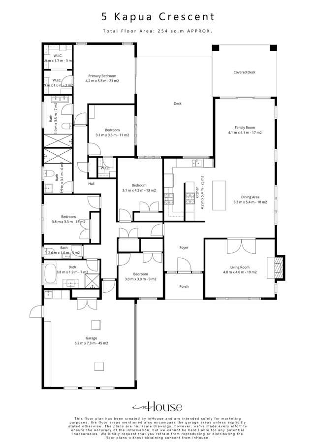 5 Kapua Crescent Rototuna North_1