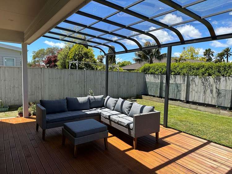 54 Waituarua Drive Takanini_15