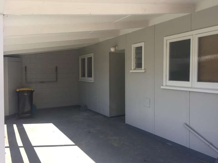 2/102 Rawhiti Avenue Matamata_8