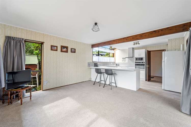 47 Saddleback Rise Murrays Bay_5