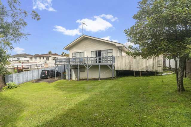 60 Ennis Avenue Pakuranga Heights_3