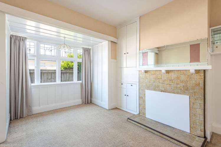 83 Blighs Road Strowan_10