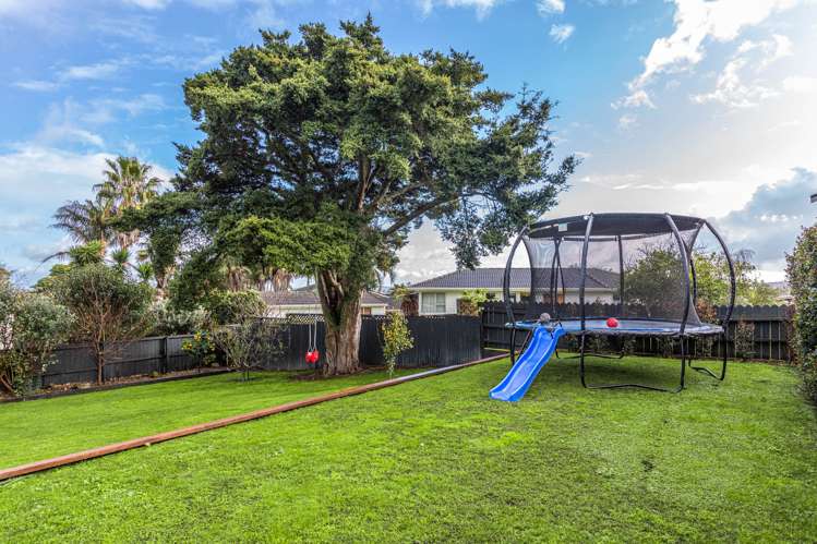 4 Red Hill Road Red Hill_25