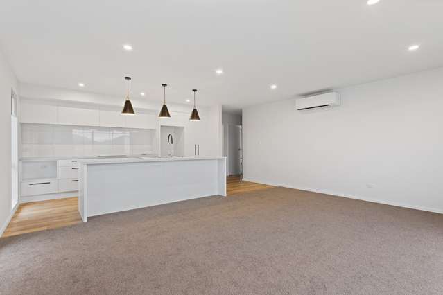 7 Deans Place Amberley_1