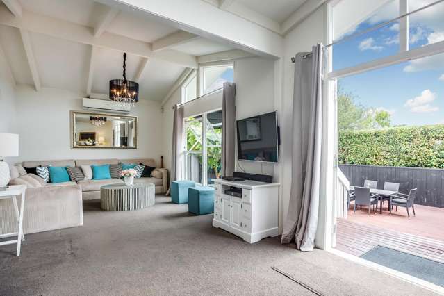 1 Esperance Road Glendowie_2