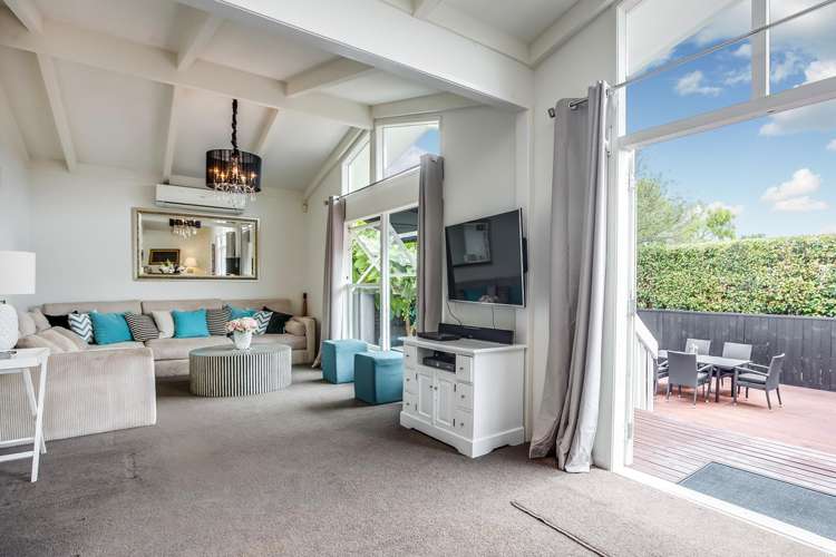 1 Esperance Road Glendowie_2