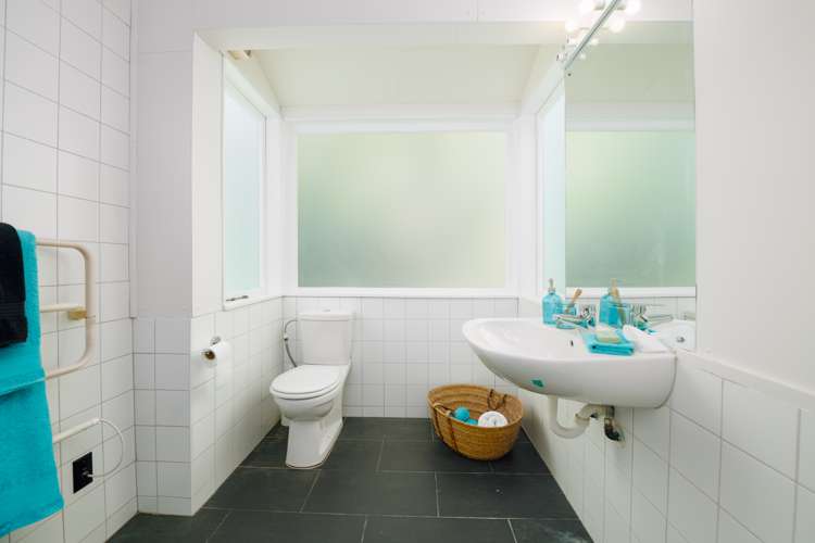 77 Summer Street Ponsonby_5