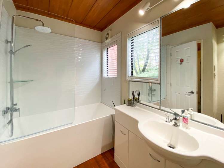 136 Carlisle Road Northcross_11