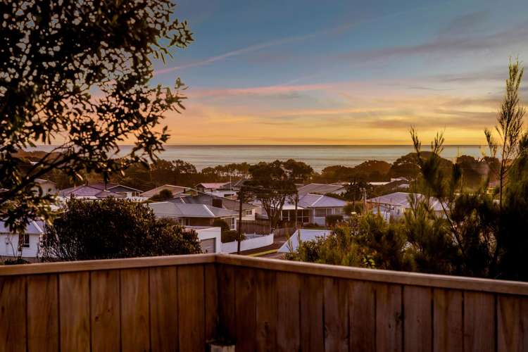 15 Mount View Place Spotswood_25