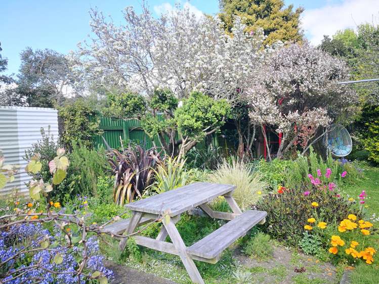 26 Johnston Street Featherston_9