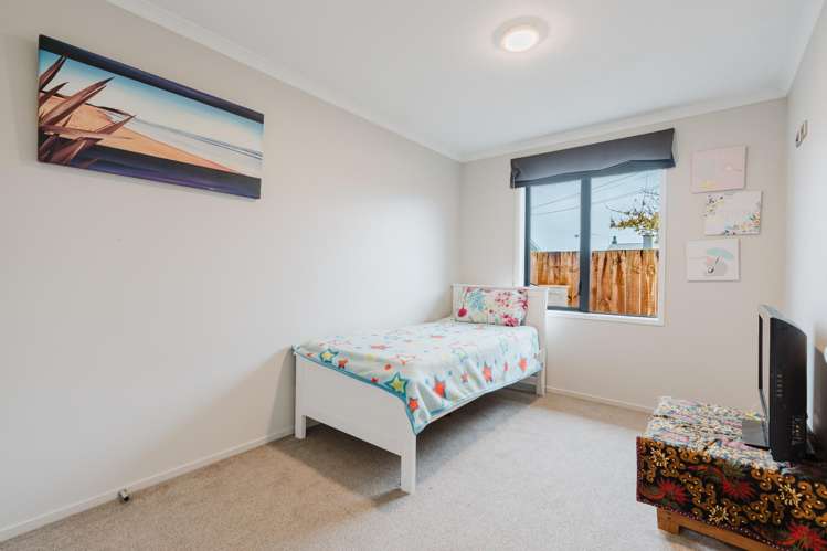 1/17 Enderley Avenue_5