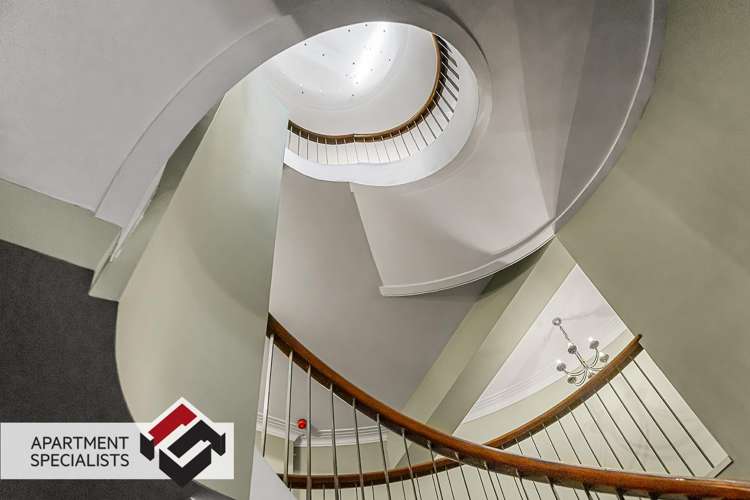 7 Emily Place Auckland Central_14