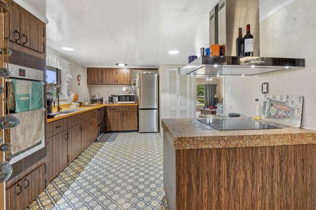 127 King Street Hikurangi_1