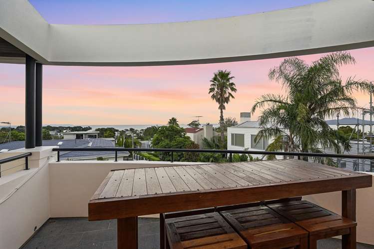 22A Eastcliffe Road Castor Bay_43