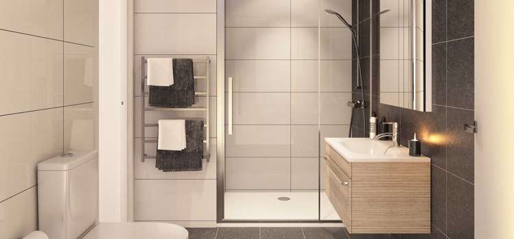 220/14 Edgerley Avenue Epsom_3