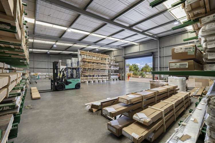 127 Maui Street Pukete_7