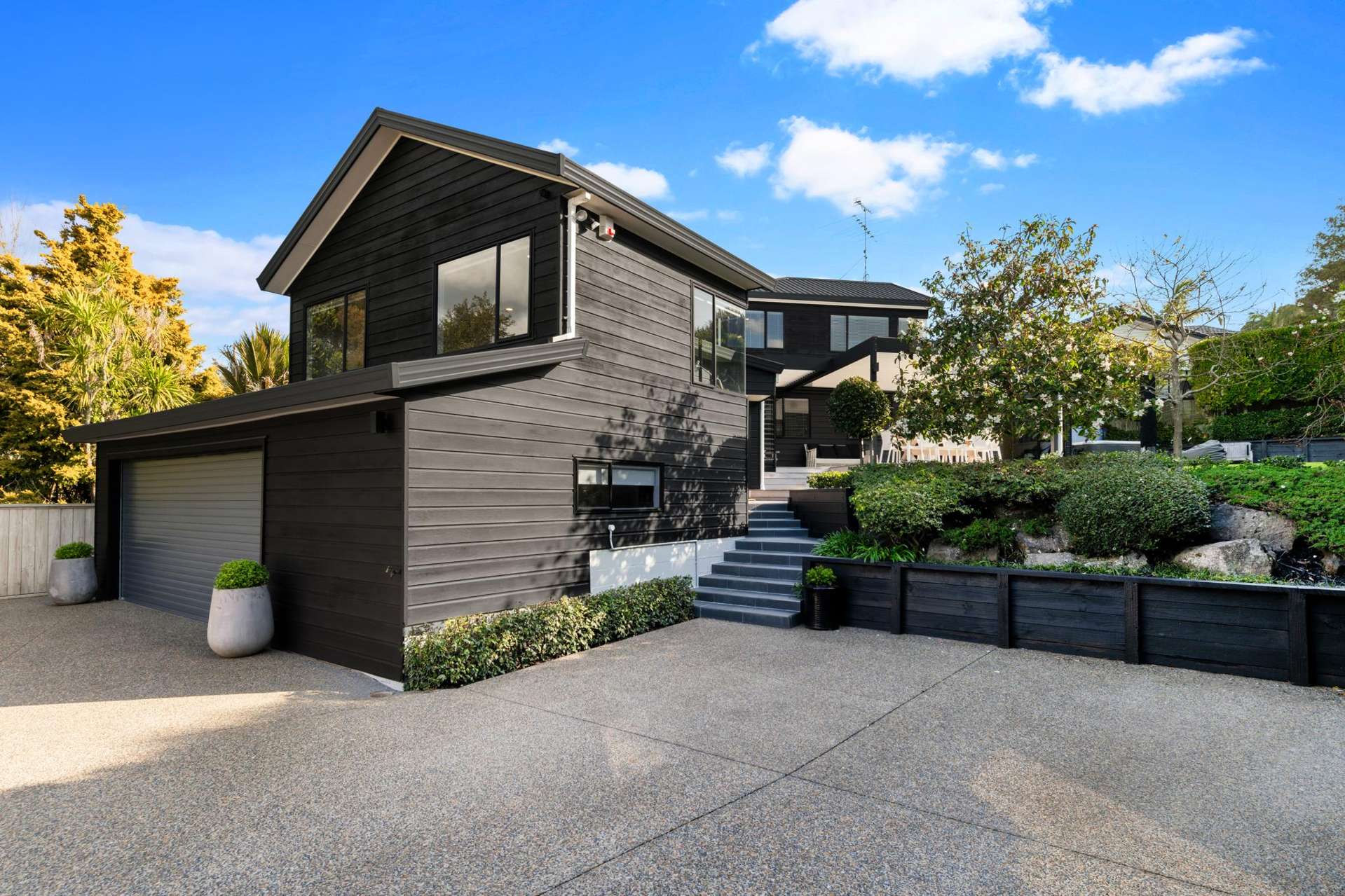 73 Uxbridge Road Cockle Bay_0