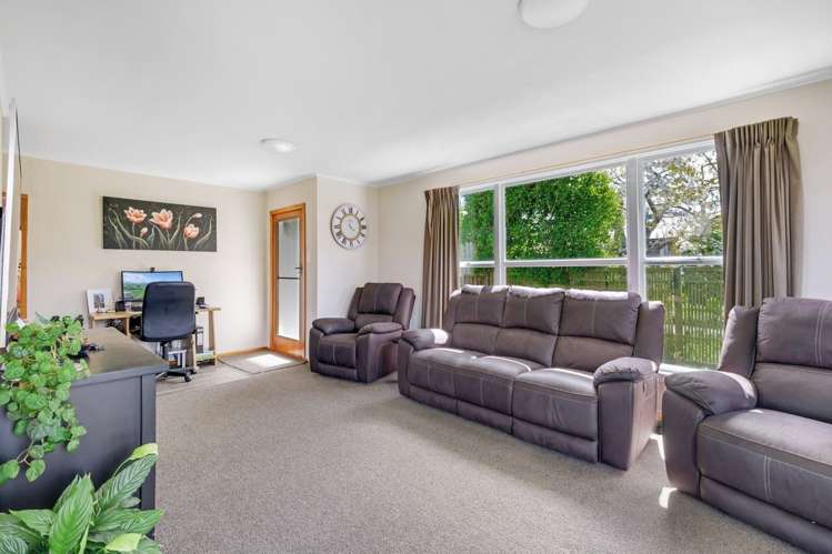 10 Hanmer Springs Road Hanmer Springs_6