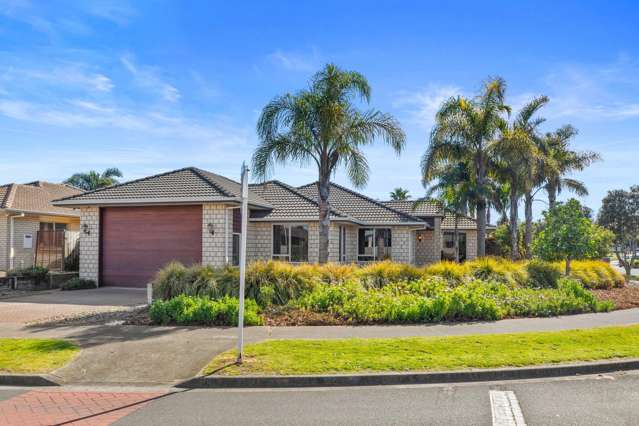 1 Monticello Key Papamoa_2