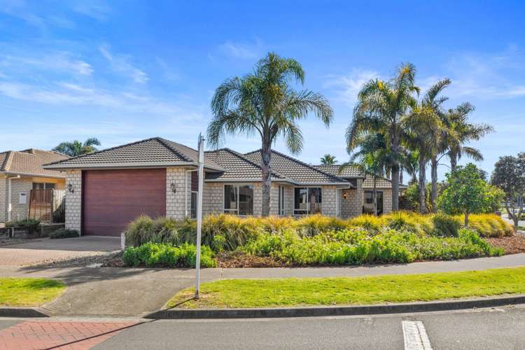 1 Monticello Key Papamoa_2