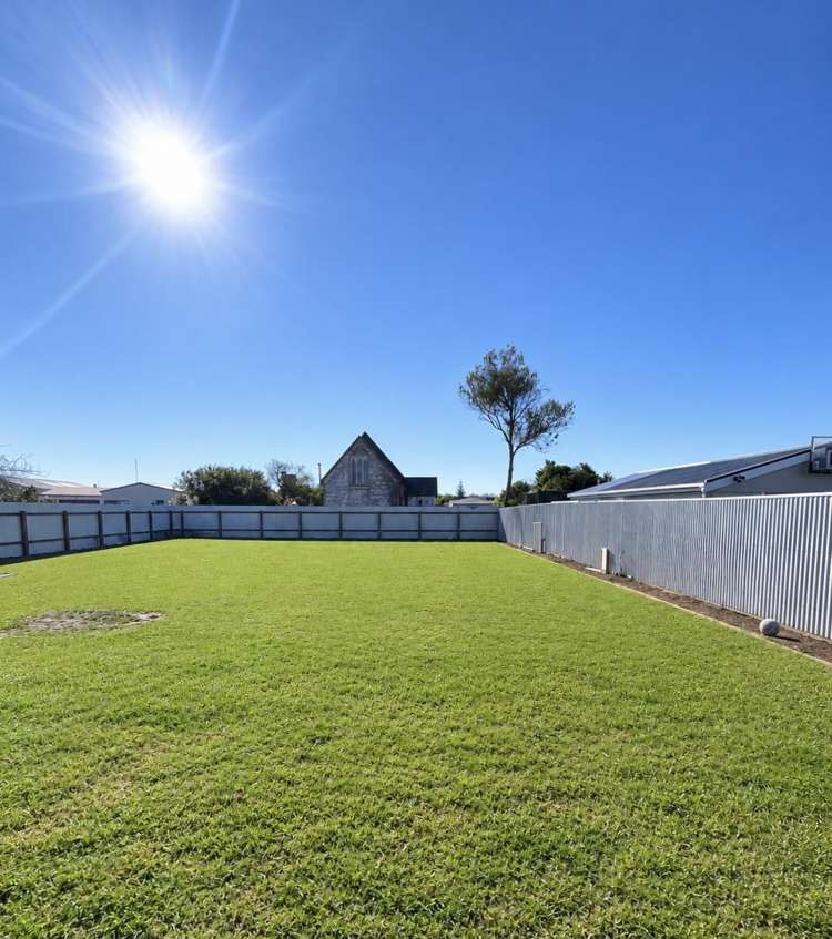 27 Black Street Wairoa_1