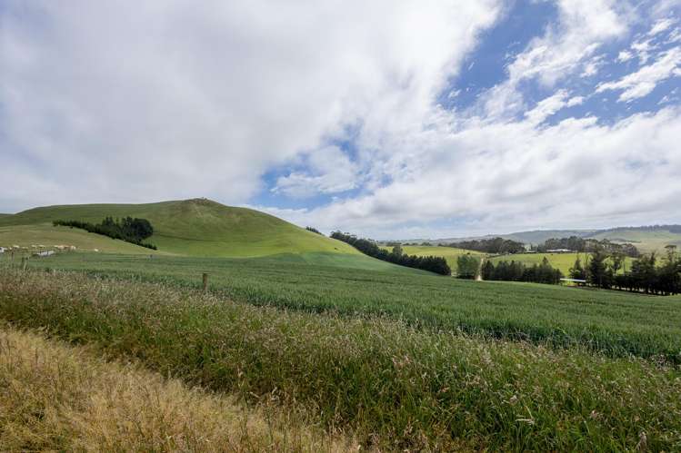 Address withheld Windsor_30