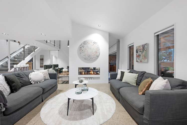 555 Horseshoe Bush Road Waitoki_11