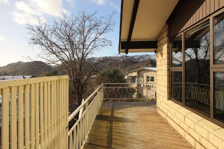 19 The Half Mile Alexandra_12