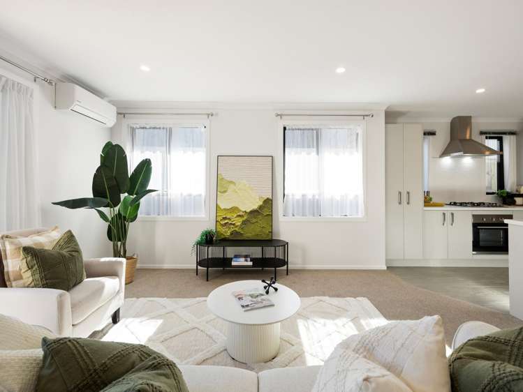 54 Pragma Rise Rototuna North_6