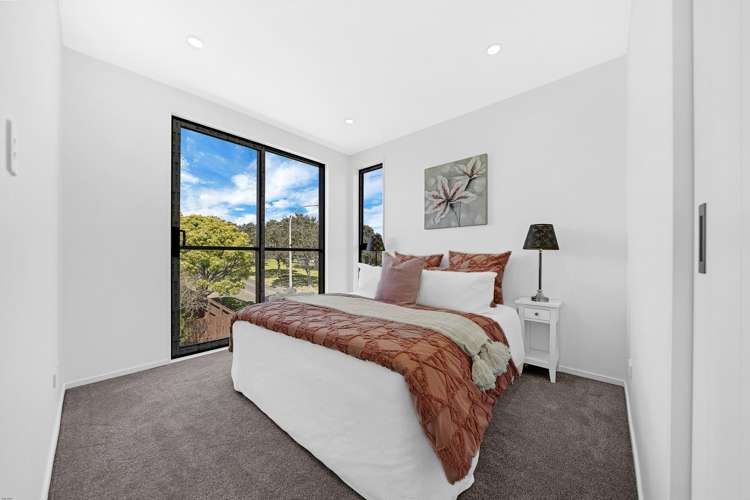 50A Highland Park Drive Highland Park_9