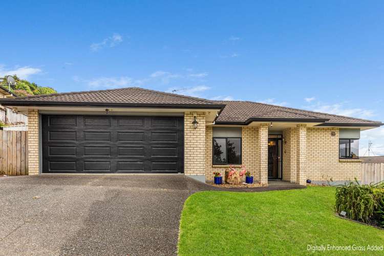 99 Osprey Drive Welcome Bay_1