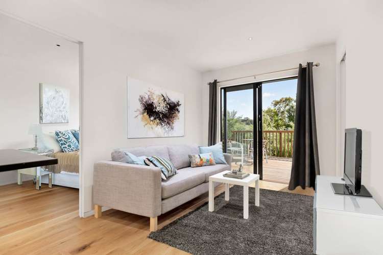 19a Arahia Street Northcote_16