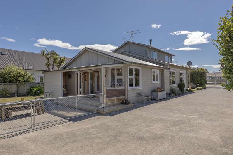 13 Allen Street Methven_25